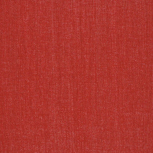 Rio Mar Raffia Poppy 51030 by Schumacher Fabric