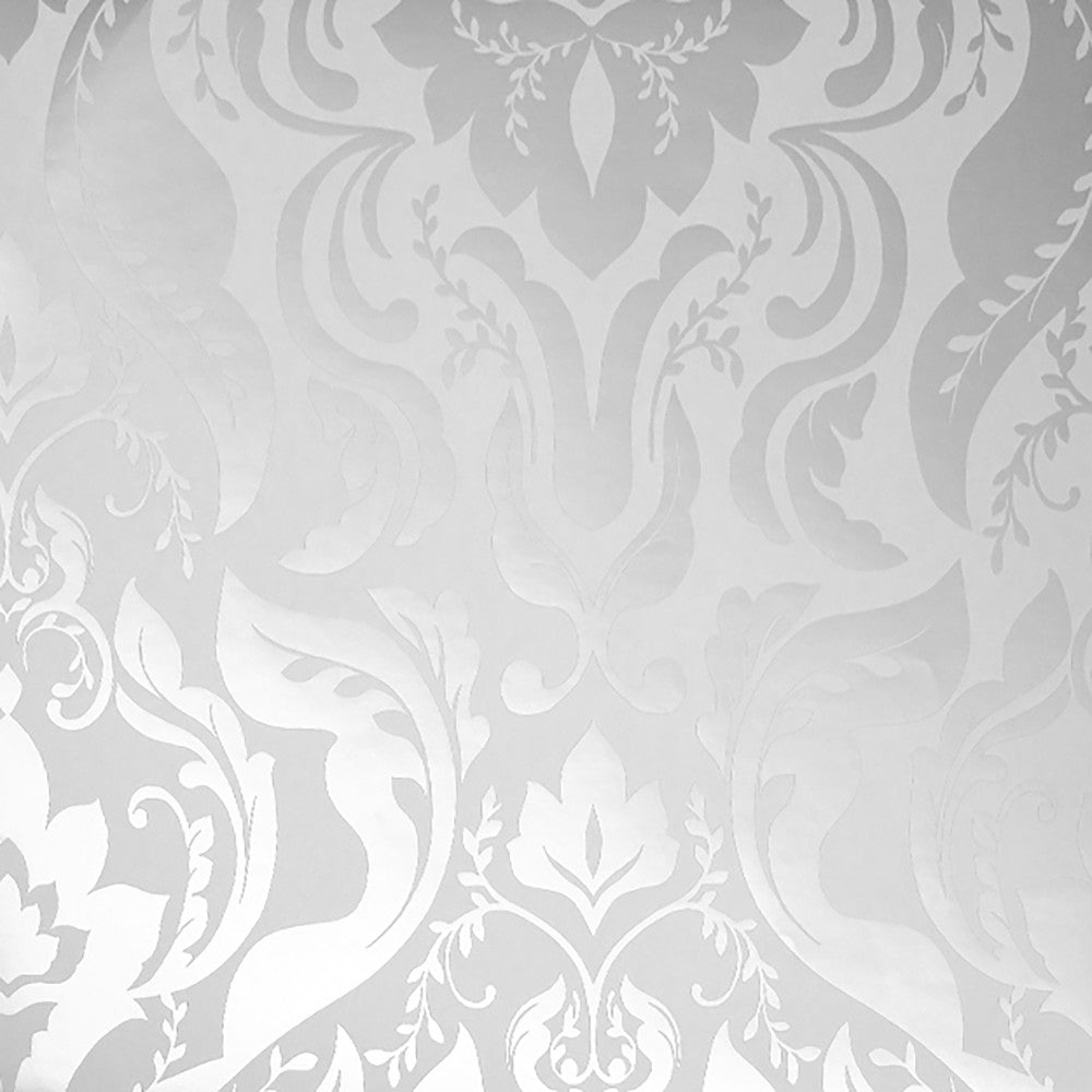 5103 96W6311 by JF Wallcovering MAGIQUE WALLCOVERINGS 100% Wallpaper United Kingdom Horizontal: and Vertical: 25.1 20 - Fabric Carolina -