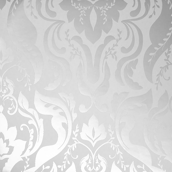 5103 96W6311 by JF Wallcovering MAGIQUE WALLCOVERINGS 100% Wallpaper United Kingdom Horizontal: and Vertical: 25.1 20 inches, 11 yards per roll. - Fabric Carolina -