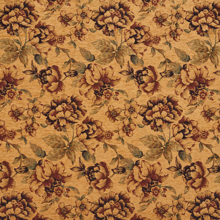 5103 Bourdeaux by Charlotte Fabric Ring Book Page #28 100% Woven Polyester Asia Exceeds 150,000 Wyzenbeek Rubs (Heavy Duty) </p><p>Repeat: Horizontal: 30" x Vertical: 30" 54 Inches - Fabric Carolina -