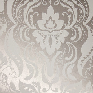 5104 35W6311 by JF Wallcovering