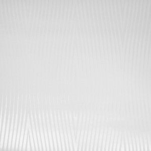 5105 92W6311 by JF Wallcovering