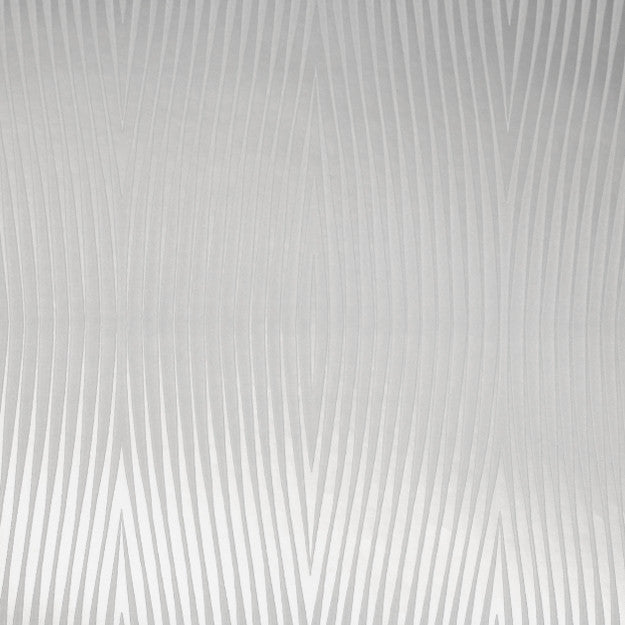 5105 94W6311 by JF Wallpaper MAGIQUE WALLCOVERINGS 100% Wallpaper UNITED KINGDOM (see sample) Horizontal: N/A and Vertical: 25.100 20.50 - Fabric Carolina -