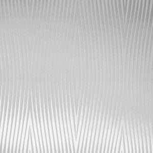 5105 94W6311 by JF Wallcovering