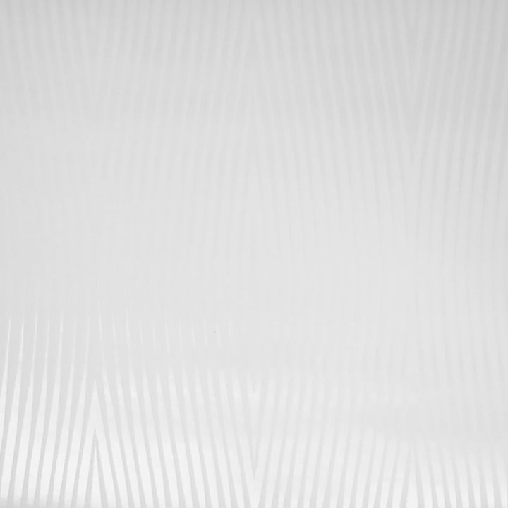 5105 92W6311 by JF Wallcovering MAGIQUE WALLCOVERINGS 100% Wallpaper United Kingdom Horizontal: and Vertical: 25.1 20 - Fabric Carolina -