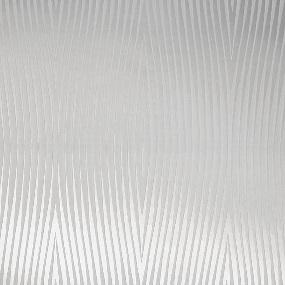 5105 94W6311 by JF Wallcovering MAGIQUE WALLCOVERINGS 100% Wallpaper United Kingdom Horizontal: and Vertical: 25.1 20 inches, 11 yards per roll. - Fabric Carolina -