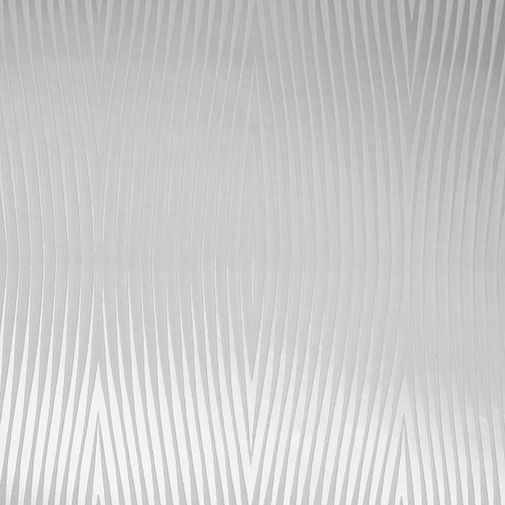 5105 94W6311 by JF Wallcovering MAGIQUE WALLCOVERINGS 100% Wallpaper United Kingdom Horizontal: and Vertical: 25.1 20 inches, 11 yards per roll. - Fabric Carolina -