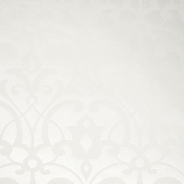 5106 92W6311 by JF Wallpaper MAGIQUE WALLCOVERINGS 100% Wallpaper UNITED KINGDOM (see sample) Horizontal: N/A and Vertical: 12.600 20.50 - Fabric Carolina -