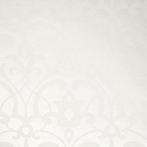 5106 92W6311 by JF Wallcovering