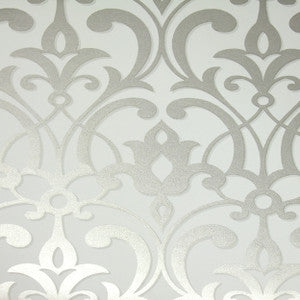 5107 94W6311 by JF Wallcovering