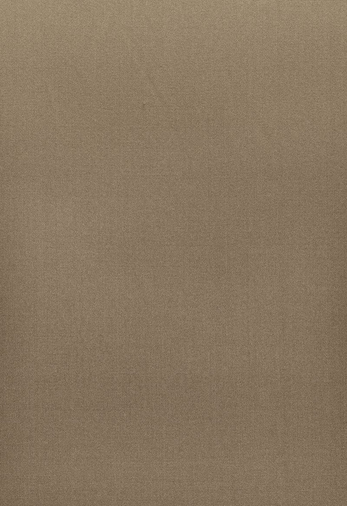 Chavenay Silk Satin Mink 51082 by Schumacher Fabric Chroma 52% Silk, 48% Cotton Wyzenbeek 5,000 Horizontal: - and Vertical: - 54 - Fabric Carolina -