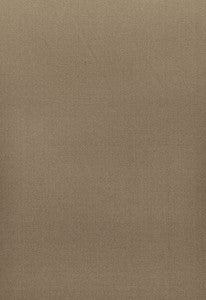 Chavenay Silk Satin Mink 51082 by Schumacher Fabric
