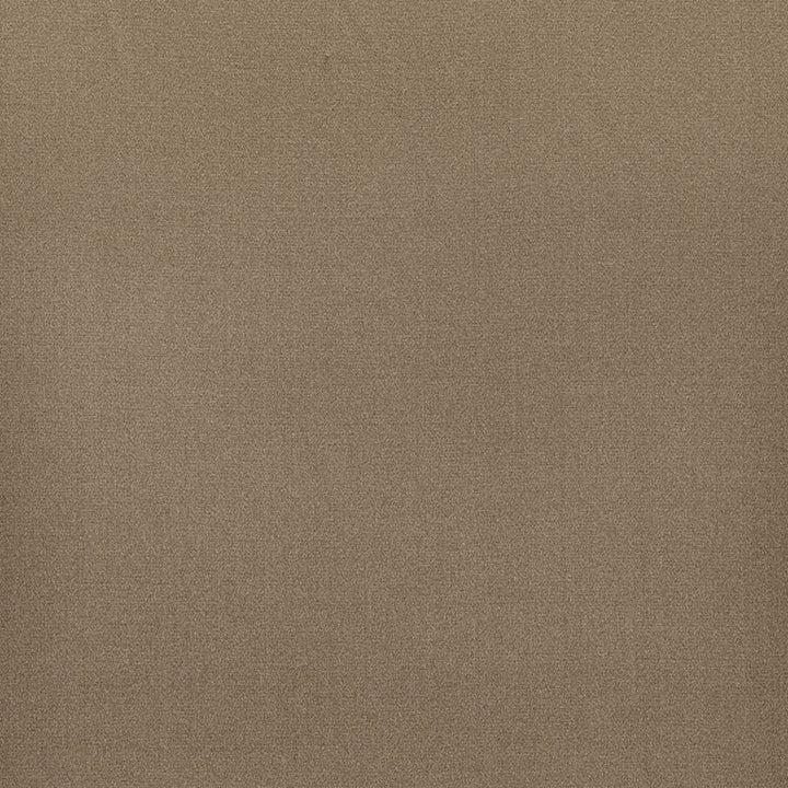 Chavenay Silk Satin Mink 51082 by Schumacher Fabric CHROMA SILK 52% COTTON 48% INDIA WYZENBEEK 5,000 </p><p>Repeat: Horizontal: and Vertical: 54 - Fabric Carolina -