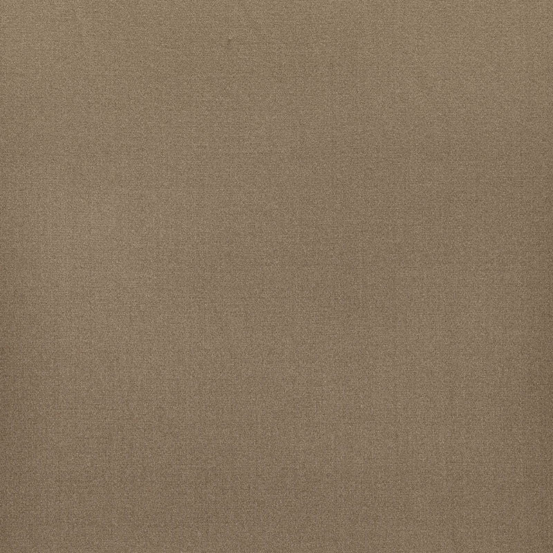 Chavenay Silk Satin Mink 51082 by Schumacher Fabric CHROMA See Sample INDIA LIGHT DUTY </p><p>Repeat: Horizontal: - and Vertical: - 54" WIDE (137CM) - Fabric Carolina -