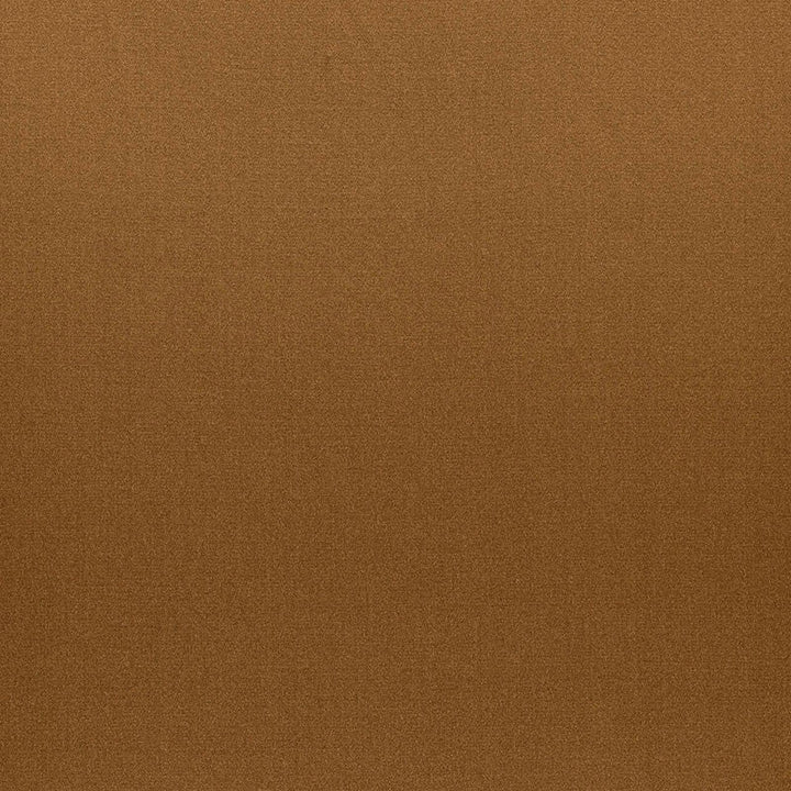 Chavenay Silk Satin Cognac 51083 by Schumacher Fabric Schumacher Fabric Chavenay Silk Satin Cognac 51083Fabric SILK 52% INDIA </p><p>Repeat: H: , V: 54 - Fabric Carolina -