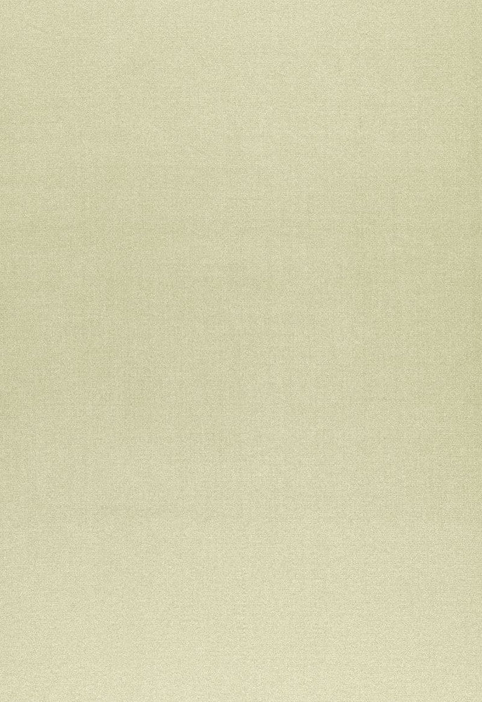 Chavenay Silk Satin Patina 51084 by Schumacher Fabric Modern-Glamour 52% Silk, 48% Cotton Wyzenbeek 5,000 Horizontal: - and Vertical: - 54 - Fabric Carolina -