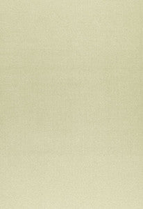 Chavenay Silk Satin Patina 51084 by Schumacher Fabric