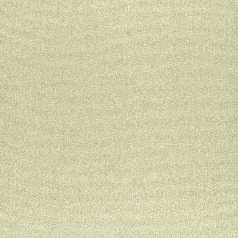 Chavenay Silk Satin Patina 51084 by Schumacher Designer Fabric MODERN GLAMOUR SILK 52% COTTON 48% INDIA WYZENBEEK 5,000 </p><p>Repeat: Horizontal: and Vertical: 54 - Swanky Fabrics -