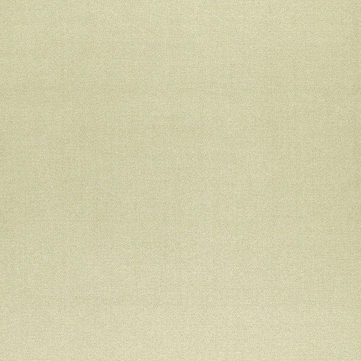 Chavenay Silk Satin Patina 51084 by Schumacher Designer Fabric MODERN GLAMOUR SILK 52% COTTON 48% INDIA WYZENBEEK 5,000 </p><p>Repeat: Horizontal: and Vertical: 54 - Swanky Fabrics -