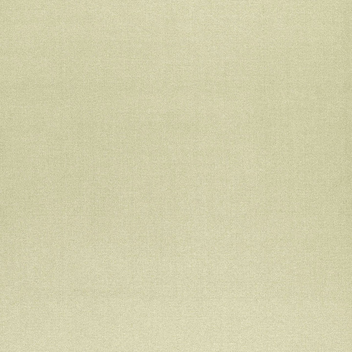 Chavenay Silk Satin Patina 51084 by Schumacher Fabric MODERN GLAMOUR See Sample INDIA LIGHT DUTY </p><p>Repeat: Horizontal: - and Vertical: - 54" WIDE (137CM) - Fabric Carolina -