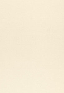 Chavenay Silk Satin Oyster 51088 by Schumacher Fabric