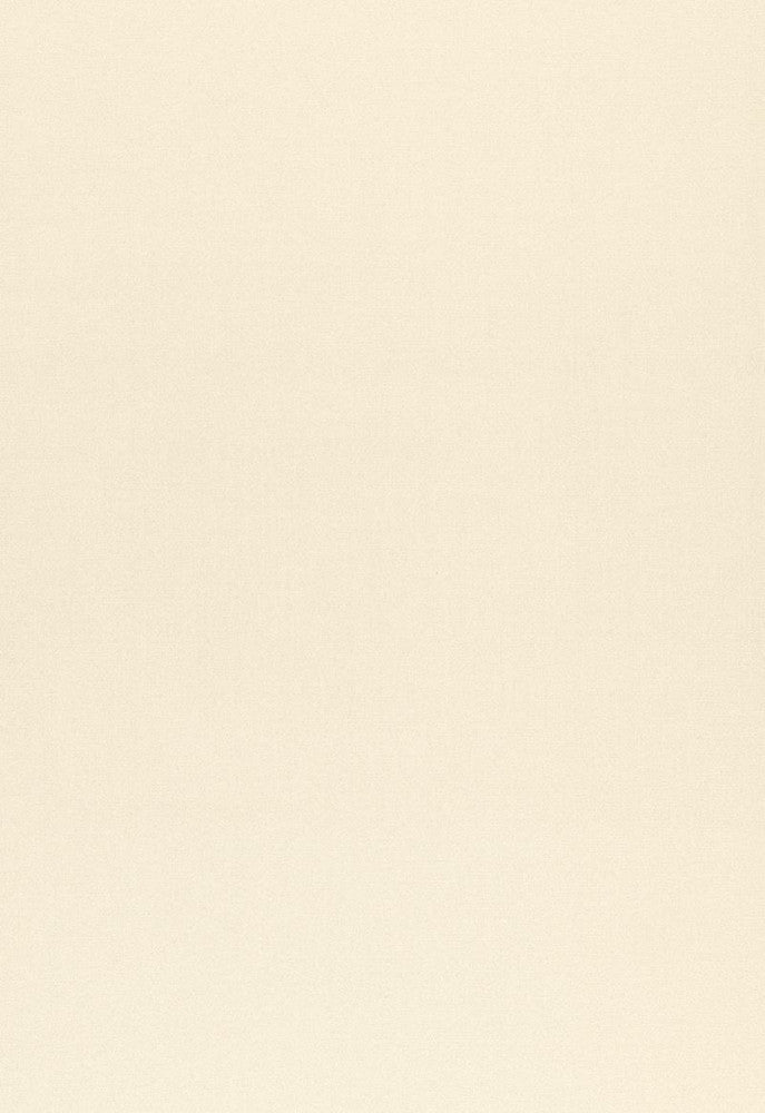 Chavenay Silk Satin Oyster 51088 by Schumacher Designer Fabric Understated-Luxury 52% Silk, 48% Cotton Wyzenbeek 5,000 Horizontal: - and Vertical: - 54 - Swanky Fabrics -