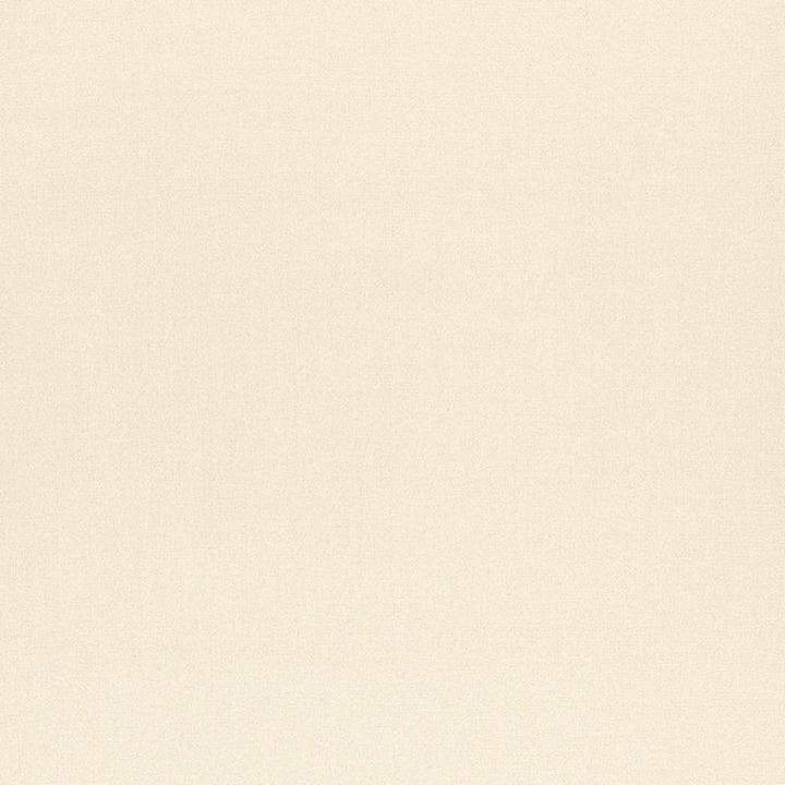 Chavenay Silk Satin Oyster 51088 by Schumacher Fabric UNDERSTATED LUXURY See Sample INDIA LIGHT DUTY </p><p>Repeat: Horizontal: - and Vertical: - 54" WIDE (137CM) - Fabric Carolina -