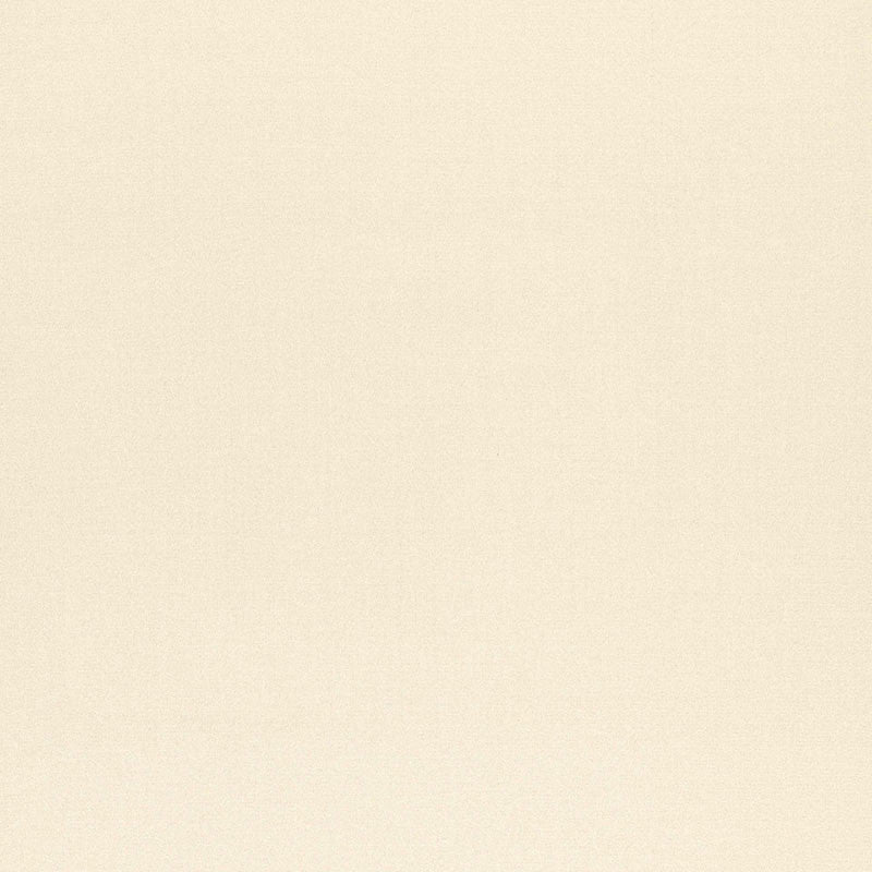 Chavenay Silk Satin Oyster 51088 by Schumacher Fabric Schumacher Fabric Chavenay Silk Satin Oyster 51088Fabric SILK 52% INDIA </p><p>Repeat: H: , V: 54 - Fabric Carolina -