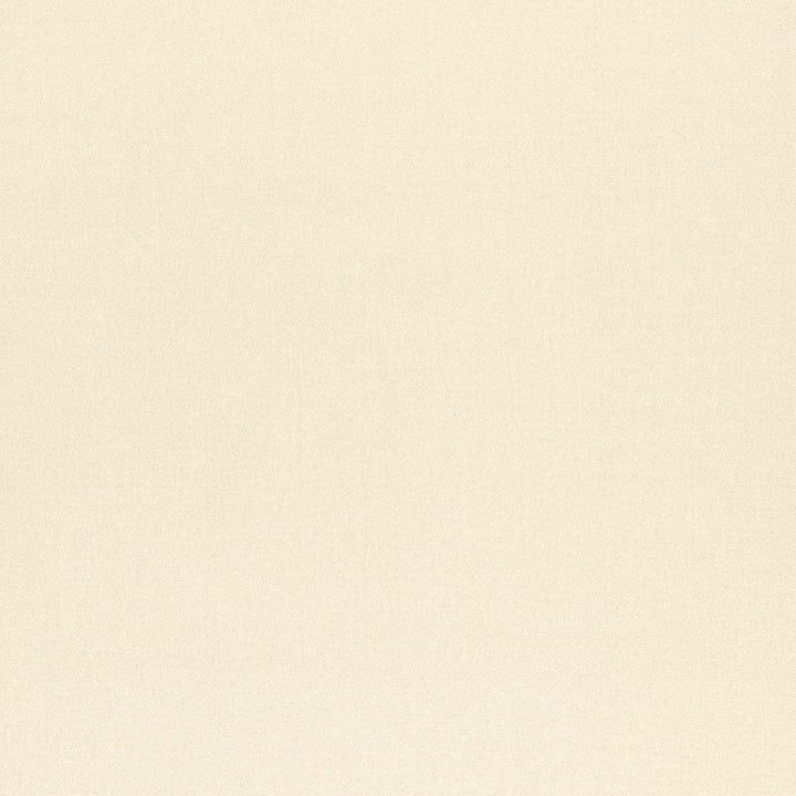 Chavenay Silk Satin Oyster 51088 by Schumacher Designer Fabric UNDERSTATED LUXURY See Sample INDIA LIGHT DUTY </p><p>Repeat: Horizontal: - and Vertical: - 54" WIDE (137CM) - Swanky Fabrics -