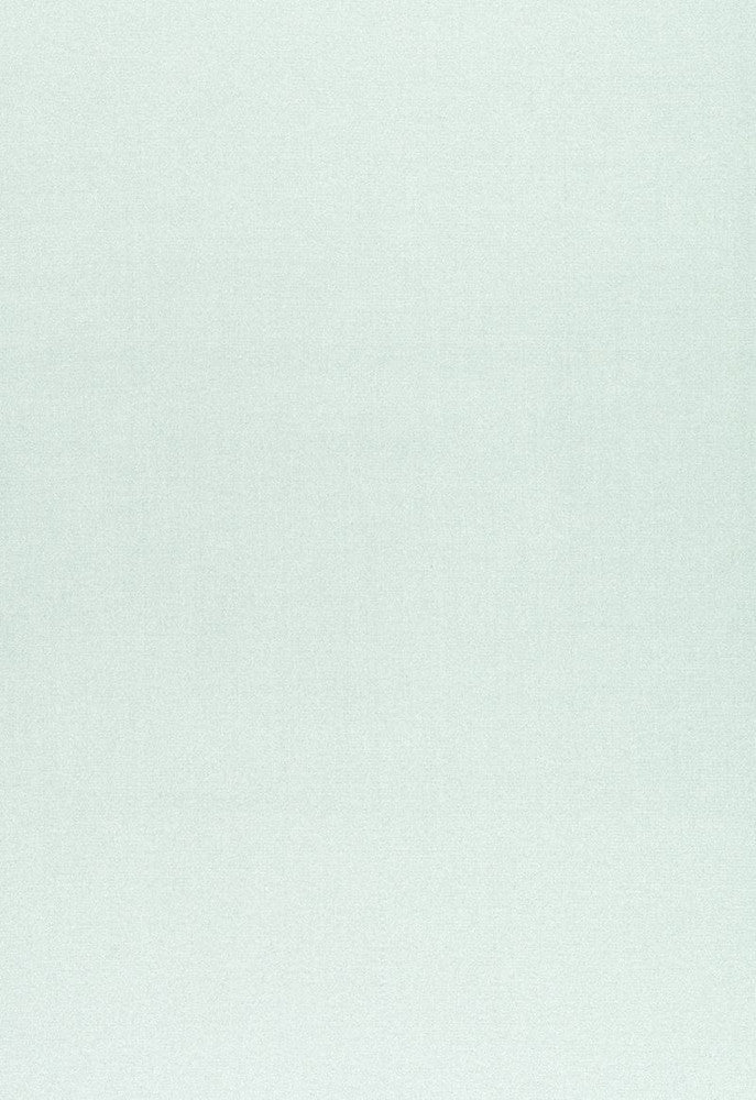 Chavenay Silk Satin Ciel 51089 by Schumacher Designer Fabric Opulent-Textures 52% Silk, 48% Cotton Wyzenbeek 5,000 Horizontal: - and Vertical: - 54 - Swanky Fabrics -