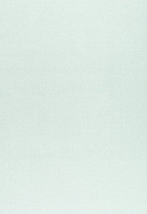 Chavenay Silk Satin Ciel 51089 by Schumacher Fabric
