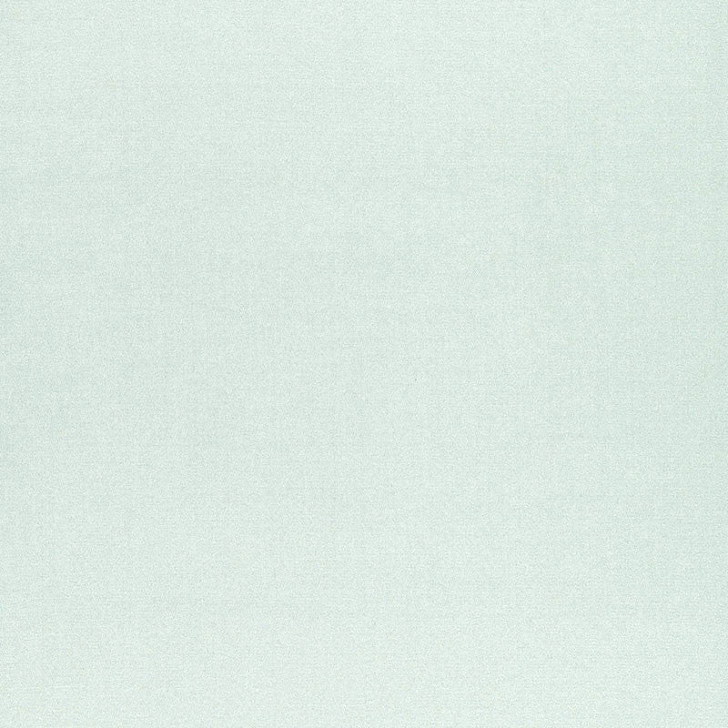 Chavenay Silk Satin Ciel 51089 by Schumacher Fabric Schumacher Fabric Chavenay Silk Satin Ciel 51089Fabric SILK 52% INDIA </p><p>Repeat: H: , V: 54 - Fabric Carolina -