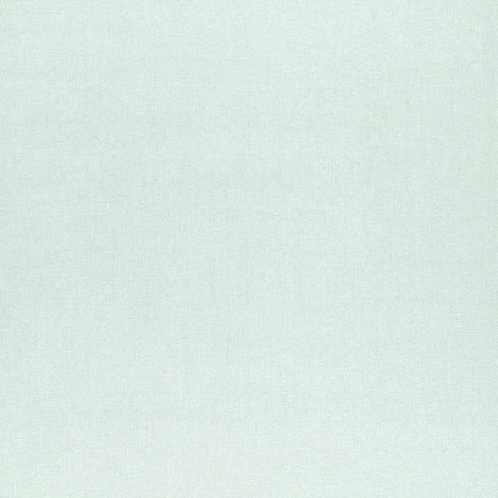 Chavenay Silk Satin Ciel 51089 by Schumacher Fabric Schumacher Fabric Chavenay Silk Satin Ciel 51089Fabric SILK 52% INDIA </p><p>Repeat: H: , V: 54 - Fabric Carolina -