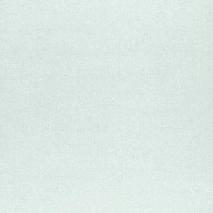 Chavenay Silk Satin Ciel 51089 by Schumacher Fabric OPULENT TEXTURES See Sample INDIA LIGHT DUTY </p><p>Repeat: Horizontal: - and Vertical: - 54" WIDE (137CM) - Fabric Carolina -