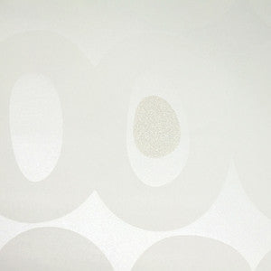 5108 91W6311 by JF Wallcovering