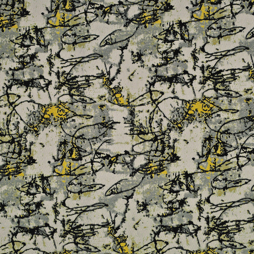 Criss Cross Stone 928 by P Kaufmann Fabrics Fabric