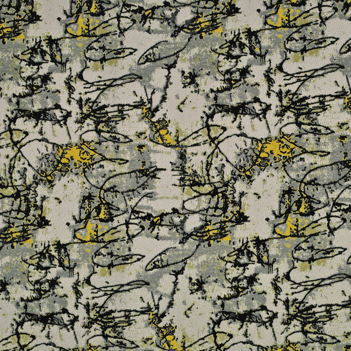 Criss Cross Stone 928 by P Kaufmann Fabrics Fabric