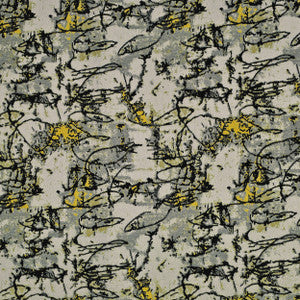 Criss Cross Stone 928 by P Kaufmann Fabrics Fabric