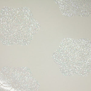 5110 32W6311 by JF Wallcovering