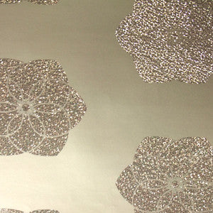 5110 34W6311 by JF Wallcovering