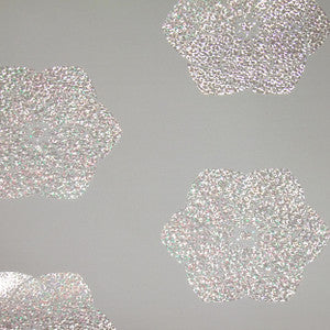 5110 56W6311 by JF Wallcovering