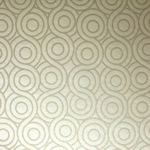 5111 33W6311 by JF Wallcovering