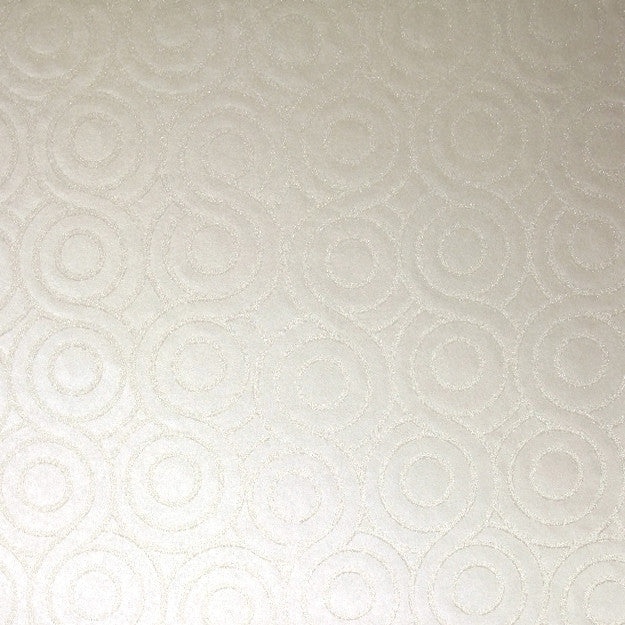 5111 92W6311 by JF Wallpaper MAGIQUE WALLCOVERINGS 100% Wallpaper UNITED KINGDOM (see sample) Horizontal: N/A and Vertical: 12.000 20.50 - Fabric Carolina -