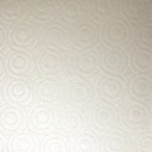 5111 92W6311 by JF Wallcovering
