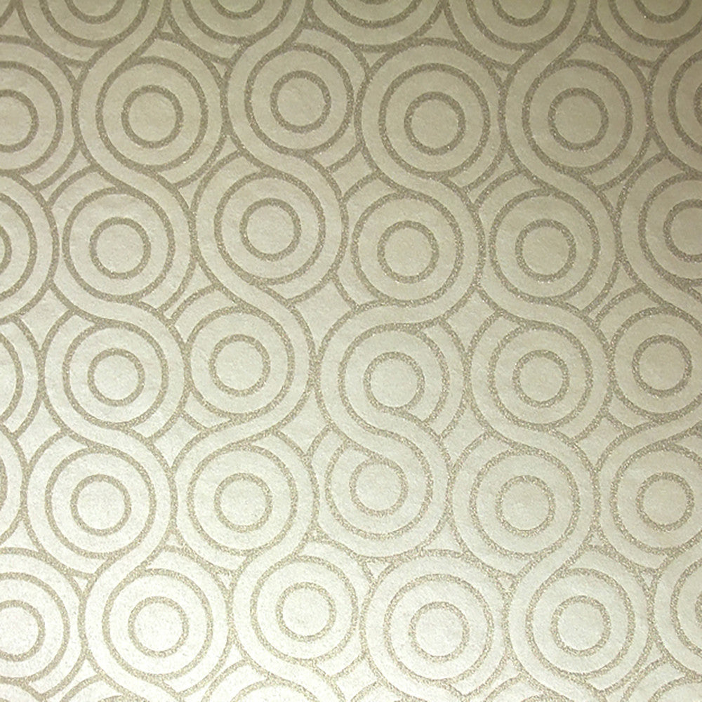 5111 33W6311 by JF Wallcovering MAGIQUE WALLCOVERINGS 100% Wallpaper United Kingdom Horizontal: and Vertical: 12 20 - Fabric Carolina -