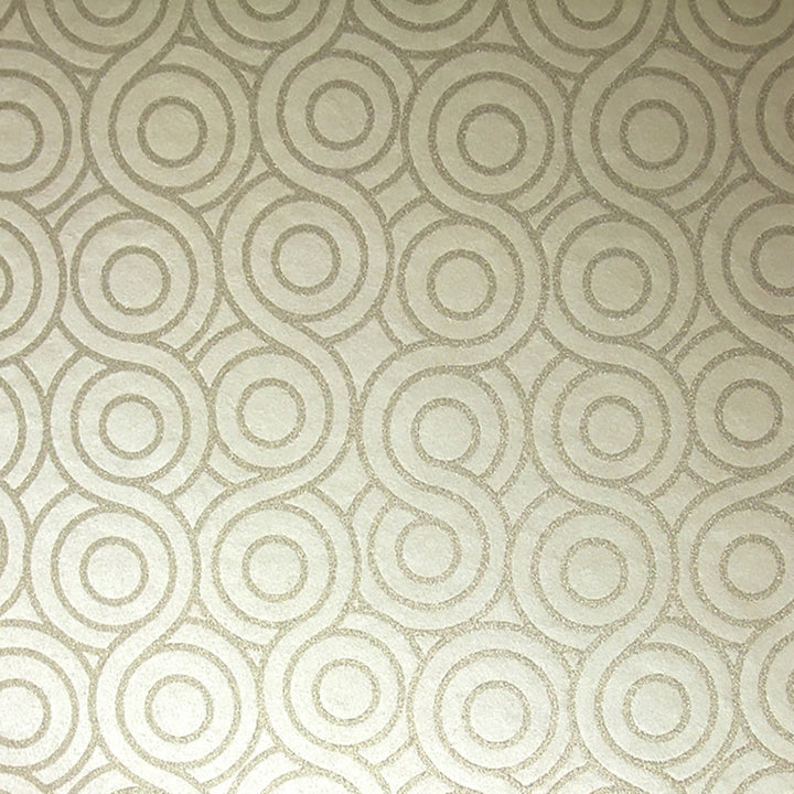 5111 33W6311 by JF Wallcovering MAGIQUE WALLCOVERINGS 100% Wallpaper United Kingdom Horizontal: and Vertical: 12 20 inches, 11 yards per roll. - Fabric Carolina -