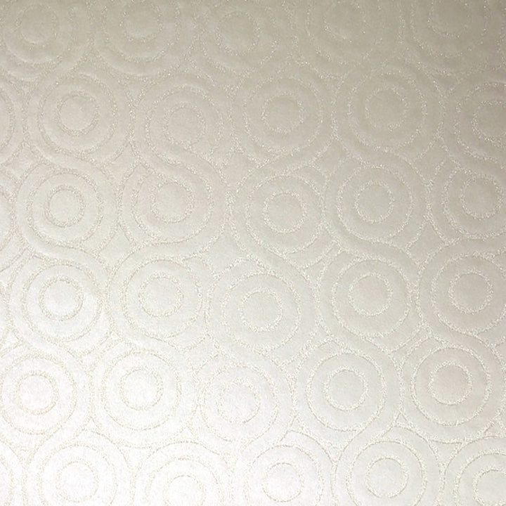 5111 92W6311 by JF Wallcovering MAGIQUE WALLCOVERINGS 100% Wallpaper United Kingdom Horizontal: and Vertical: 12 20 - Fabric Carolina -