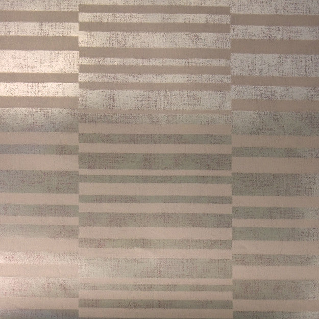 5112 44W6311 by JF Wallpaper MAGIQUE WALLCOVERINGS 100% Wallpaper UNITED KINGDOM (see sample) Horizontal: N/A and Vertical: N/A 20.50 - Fabric Carolina -