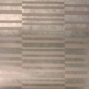 5112 44W6311 by JF Wallcovering