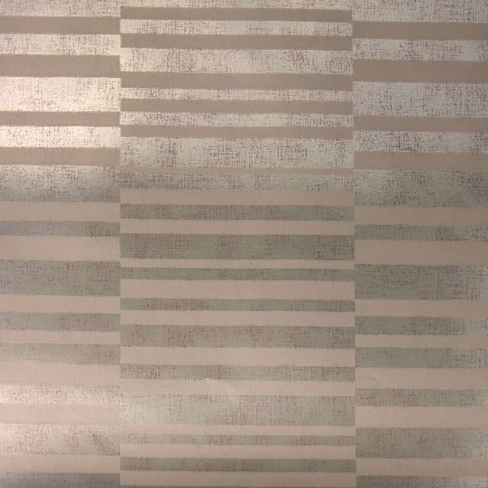 5112 44W6311 by JF Wallcovering MAGIQUE WALLCOVERINGS 100% Wallpaper United Kingdom Horizontal: and Vertical: 20 - Fabric Carolina -